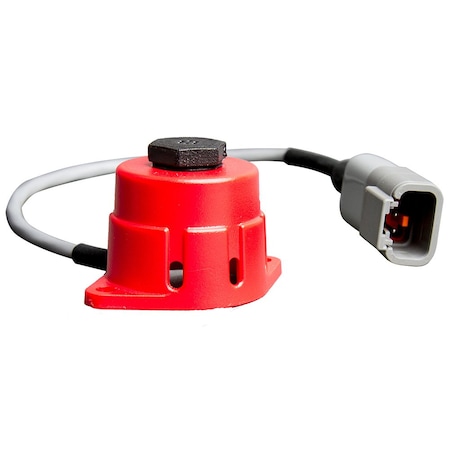 Fireboy-Xintex Gasoline and Propane Sensor Only FS-T01-S-R